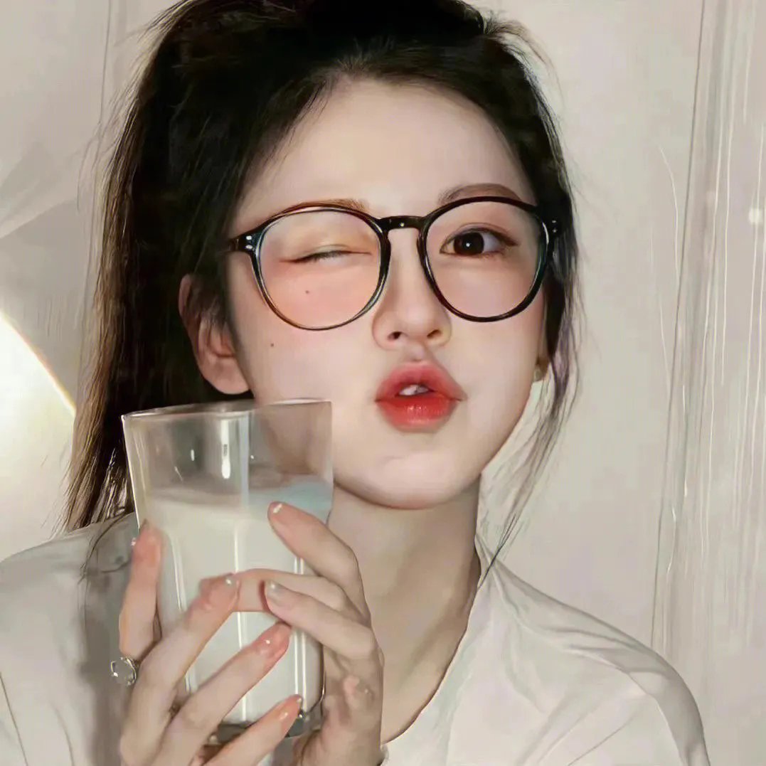 核子弹头