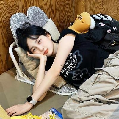 冰淇淋般的爱恋