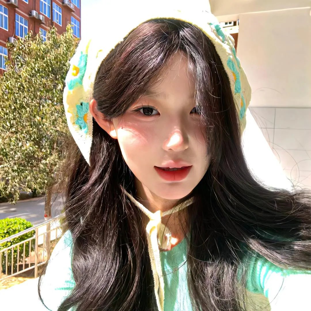 珍妮的婚礼