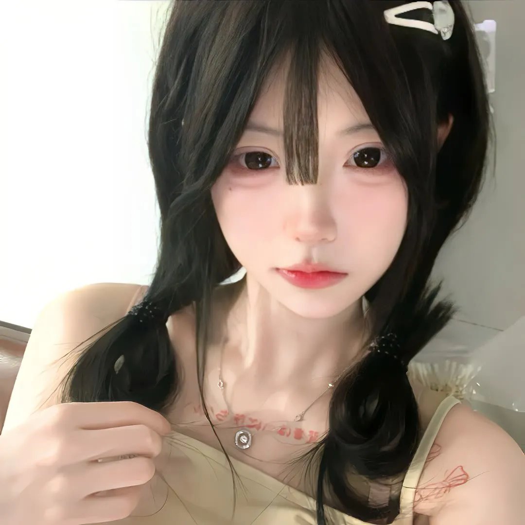 帕特森