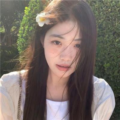 留住心醉一首歌