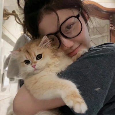 我的血腥婚礼