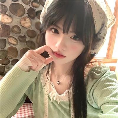 越活越明白