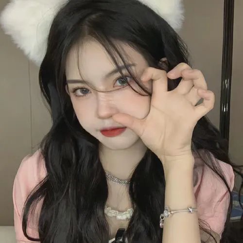 美国派：兄弟会