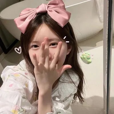 迷失的大洲
