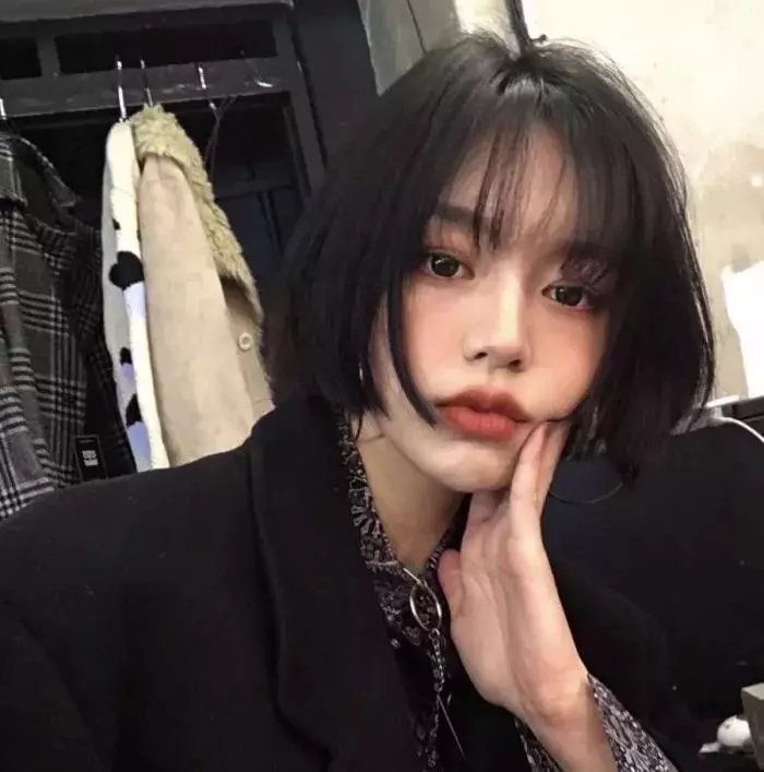 异形总司令