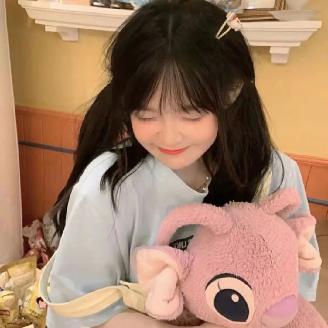 阿姆的儿子子死了
