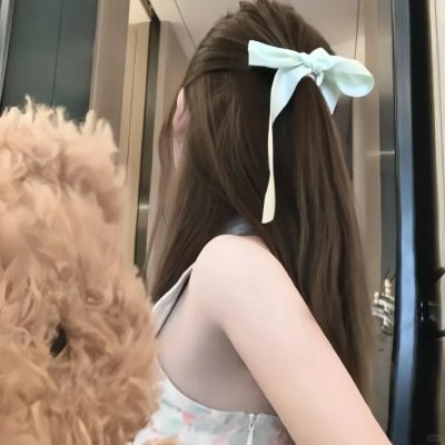 熊家餐馆第四季