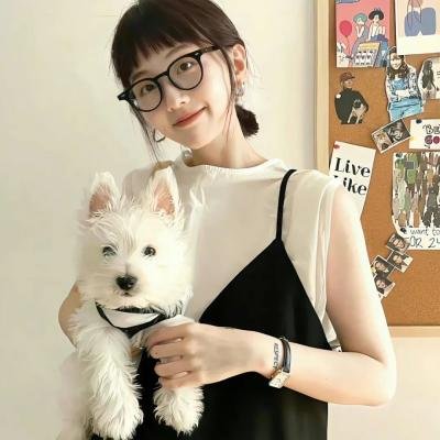 我和我的不完美老爸