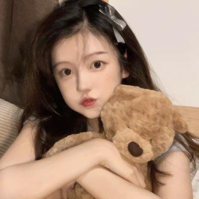 独裁者的情人