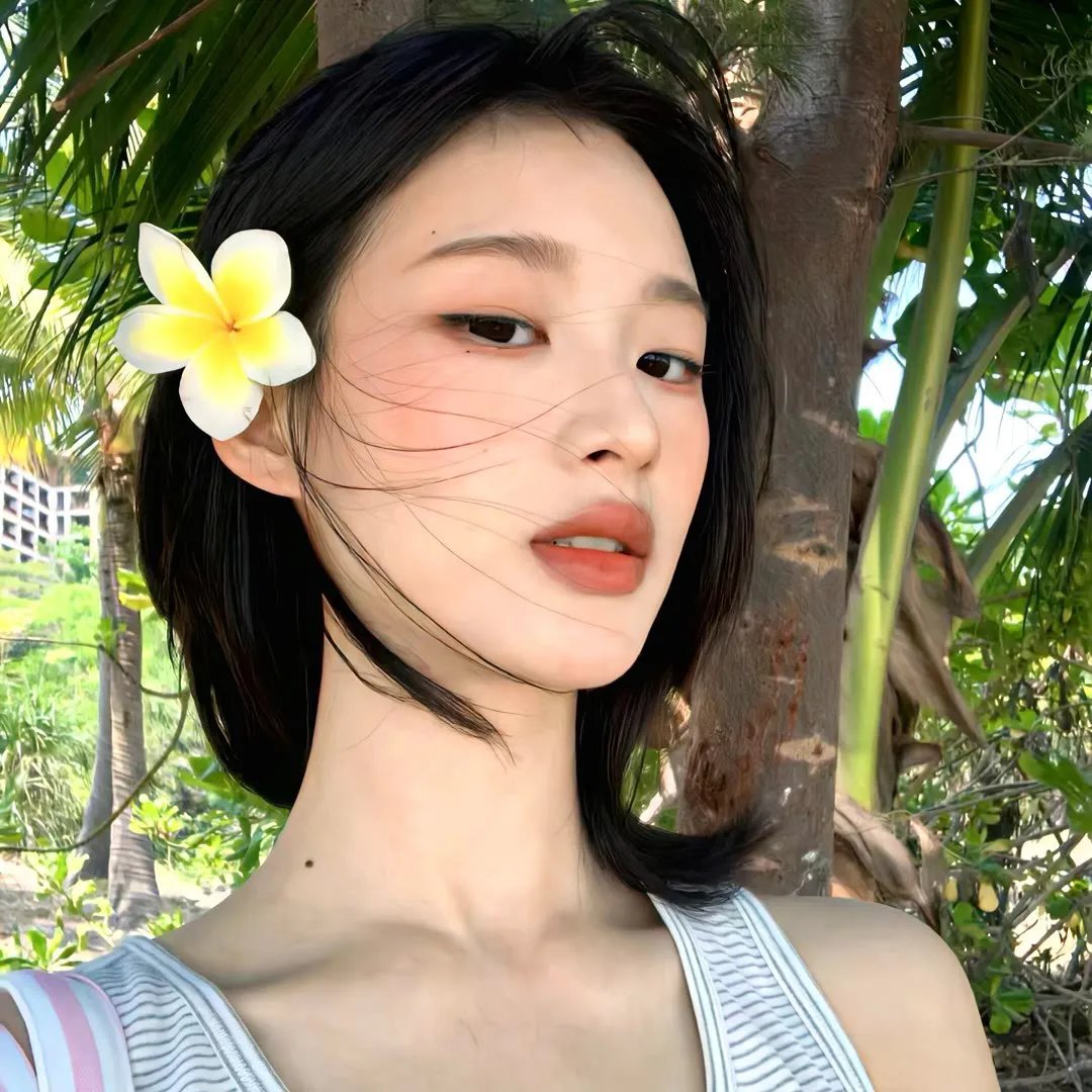 激坏老豆