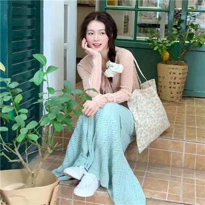 圣诞投爱