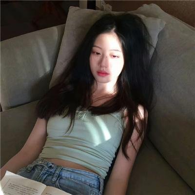 追查到底