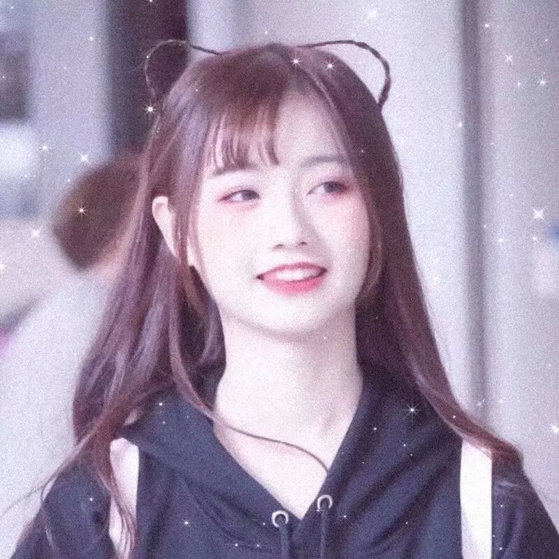 知己知彼