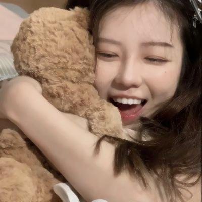 辛普森一家大电影