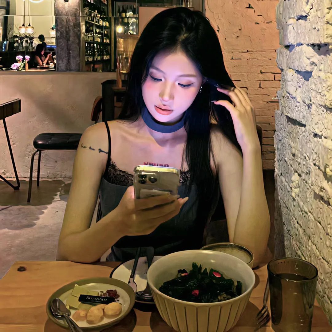超级鲨大战机器鲨