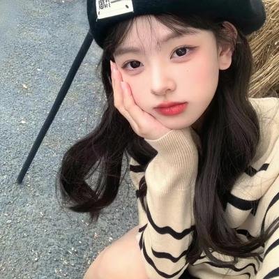 芭芭拉遇上了艾伦