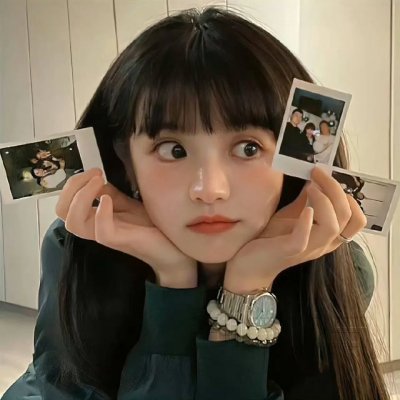 下一站，别离